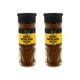 thumbnail image 1 of PONTINO Nuez Moscada Molida 57g 2 Piezas, 1 of 1