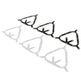 thumbnail image 1 of Billiard Pendulum Sticker, Lightweight Billiard Pendulum Film  For Billiard Room, 1 of 8