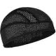 thumbnail image 1 of Say goodbye to smell, sweat and itchy sensations VARIOUS USAGE SUN PROTECTION Skull Cap Helmet Liner Beanie, Cooling Mesh Cycling Running Hat for Men, 1 of 5