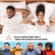 thumbnail image 4 of White Noise Sleep Machine Built-in 6 Soft Soothing Breathing Sounds 15/30/60 Intelligent Travel Sleep Machine for Baby and Adult, 4 of 5