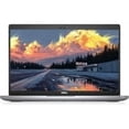 thumbnail image 1 of Restored Dell Latitude 5420 14" 16GB 512GB SSD Core™ i7-1185G7 3.0GHz WIN11P,&nbsp;Silver, 1 of 4