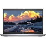 Restored Dell Latitude 5420 14" 16GB 512GB SSD Core™ i7-1185G7 3.0GHz WIN11P, Silver