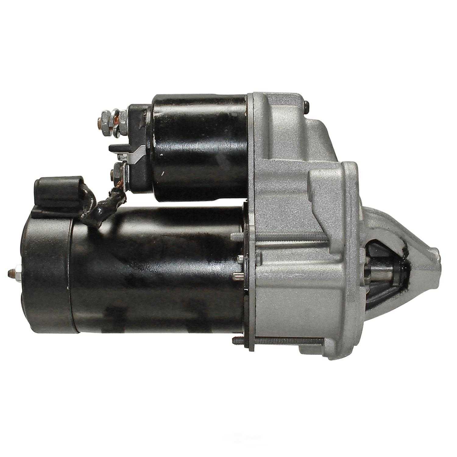FVP Professional 17708 Starter Standard