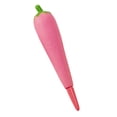 thumbnail image 1 of Heliisoer Vent Pen Pressure Relief Pen Students Pen 5ml, 1 of 1