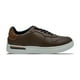 thumbnail image 1 of Zapato Tenis Formal Nuez Clásico Para Caballero Vertical 4801, 1 of 4