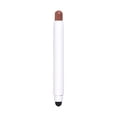 thumbnail image 1 of YoaNJYGR Inner Eye Highlighter Makeup Roll on Texture Sand Belly Pallet Eye Shadow Eye Shadow Wax Eye Shadow Stick Pearl Light Durable Smooth Eye Shadow Stick Sparkling Flash Eye Shadow, 1 of 3