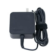 LENOVO IdeaPad 710S Plus-13ISK 80VU 20V 2.25A Genuine Original Power Supply AC Adapter Charger