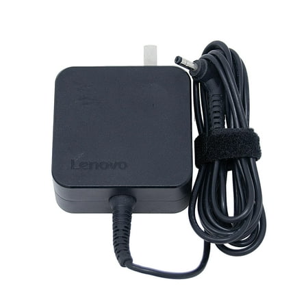 Lenovo IdeaPad 110-15ISK 80UD 45W Laptop Charger AC Adapter