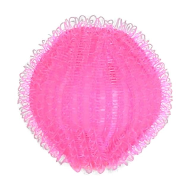 Attrape-cheveux pour Machine à Laver, Machine à Laver, Attrape-Cheveux Réutilisable, Machine à Laver pour Vêtements, Linge et Literie