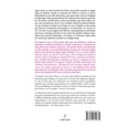thumbnail image 2 of Libro Las Brujas De San Nicolas Tapa Blanda, Autor Guillermo Fajardo, Editorial Almuzara Mexico, 2 of 2