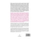 thumbnail image 2 of Libro Las Brujas De San Nicolas Tapa Blanda, Autor Guillermo Fajardo, Editorial Almuzara Mexico, 2 of 2