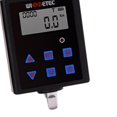thumbnail image 6 of hengtong 0.3-340 N.m Torsion Measuring Meter Tester Professional Electronic Wrench TQA2-030, 6 of 9