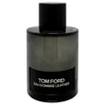 thumbnail image 2 of Perfume Tom Ford Eau Dombre Leather EDT 100 ml para hombre, 2 of 5