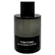thumbnail image 2 of Perfume Tom Ford Eau Dombre Leather EDT 100 ml para hombre, 2 of 5