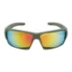 thumbnail image 5 of Gafas de Sol Deportivas Gafas de Sol Polarizadas Gafas de Ciclismo Protección UV para Mujeres Hombres Jóvenes Gafas Deportivas Gafas para Correr Ciclismo Conducción ANGGREK Otros, 5 of 8