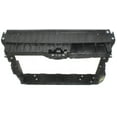 thumbnail image 4 of Radiator Support Compatible with Volkswagen PASSAT 2012-2015 - CAPA Certified, 4 of 5