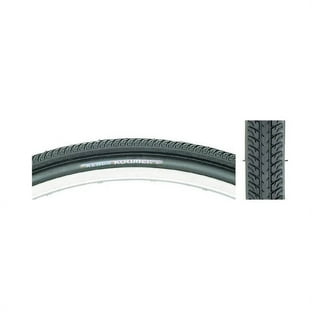 Tire Sunlite 24X3.0 Black/Bk Slick K1032 Wire – Velo Mine
