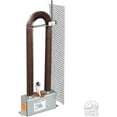 thumbnail image 2 of Dometic | Brisk II Air Conditioner Heat Strip | 3314998.000 | Non Ducted, 2 of 4