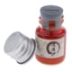 thumbnail image 4 of 1 Botella Tinta de de / Materiales de ,Tinta Sin Carbono,Perfecto para Álbumes de Recortes C perfecl Pluma Estilográfica Dibujo Tinta, 4 of 8