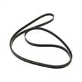thumbnail image 2 of Acaigel Fan Drive Water Pump Belt 25212-2Ggb0 For Hyundai Kia 2.0L 2.4L, 2 of 5