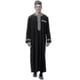 thumbnail image 2 of Men Mu Saudi Robe Kaftan Dubai Tunic Long Top Blouse Thobe ClothesXL, 2 of 4