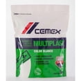 thumbnail image 1 of Multiplas De 2kg Cemex Cemex CEM-024, 1 of 5