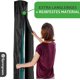 thumbnail image 2 of Funda protectora para secadora - 180 cm Funda premium universal para proteger secadoras - Material extremadamente repelente al agua y con protección UV, 2 of 7