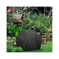 thumbnail image 5 of Cubierta para barbacoa al aire libre KEWITY, 5 of 5