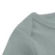 thumbnail image 5 of Cowsor Baby Cotton Spandex Long-Sleeve bodysuits unisex boy girl, 5 of 7
