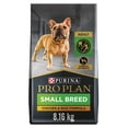 thumbnail image 3 of Specialized Small Breed Adult, Chicken & Rice Dry Dog Food 8.16kg, 3 of 5