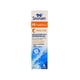 thumbnail image 3 of Sinomarin Pediátrico Solución De Agua De Mar Spray 100 mL, 3 of 4