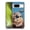Beaver, variant on Head Case Designs Officially Licensed Animal Club International Faces Black Cat Soft Gel Case Compatible with Google Pixel 7 Pro