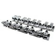 thumbnail image 1 of TDM10000-150-150 Sport CompShaft Rocker Arm Kit - Ratio 1 for Small Block Chevy, 1 of 1