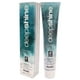 thumbnail image 4 of Crema acondicionadora de color Deepshine Pure Pigments, 7,44 CC, rubio cobrizo intenso, de Rusk, unisex, 3,4 oz, 4 of 6