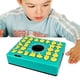 thumbnail image 2 of 2026 Time-puzzle Matching Game Early Education Parent-child Educational Toys Fun-board Game-time Shock Game, 2 of 5