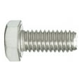 thumbnail image 2 of Hillman 5/16" Stainless Steel Hex Head Cap Screw, 2 of 2