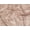 Beige, variant on Minerva Heavy Guipure Lace Fabric Purple - per yard