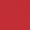 Red, variant on Bootleg Skateboards Baker Skate Design 90s Premium T Shirt Colors Vintage