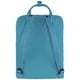 thumbnail image 2 of Mochila Fjällräven Kånken Deep Turqoise Talla única, 2 of 2