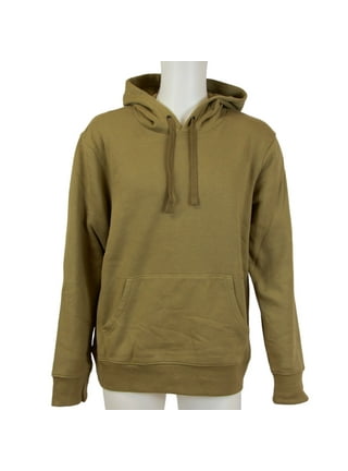 Goodfellow And Co Hoodie