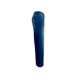 thumbnail image 2 of Jeans George para Mujer Pierna Amplia Denim Oscuro Talla M, 2 of 3