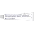 thumbnail image 4 of Crest Cavity Protection Toothpaste Regular 8.20 oz (Pack of 4), 4 of 7