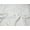 White, variant on Minerva Supima Smooth Cotton Lawn Fabric White - per yard