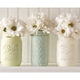 thumbnail image 5 of FolkArt Home Decor Chalk Furniture & Craft Paint, Sheepskin, Matte Finish, 8 fl oz, 5 of 11