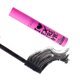 thumbnail image 3 of de pestañas a prueba de agua de pestañas Seguro Alargamiento 3D Mujeres Volumizing Rosado Sunnimix Máscara de pestañas, 3 of 5