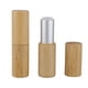 thumbnail image 1 of 2 unidades de envases vacíos para pintalabios, tubos de brillo labial, envases de muestra para bricolaje. B, 1 of 9