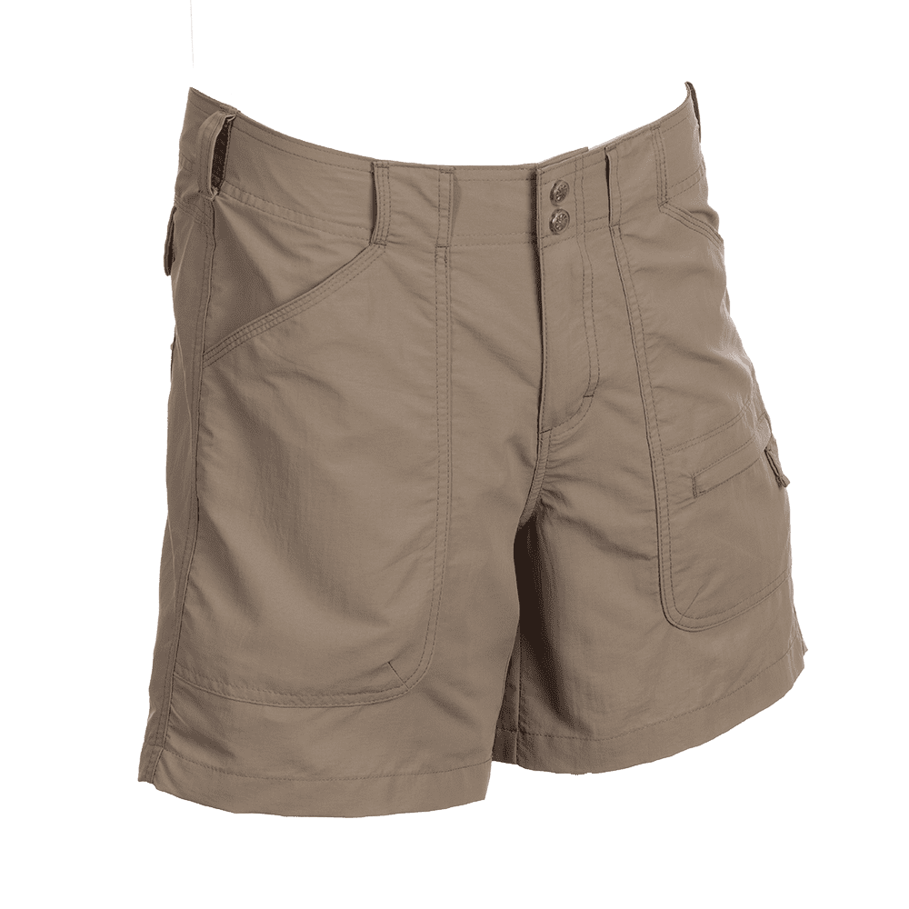 Bimini Bay Outfitters Women's Challenger Short