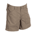 thumbnail image 6 of Bimini Bay Outfitters Challenger Women's Short Featuring BloodGuard, 6 of 17
