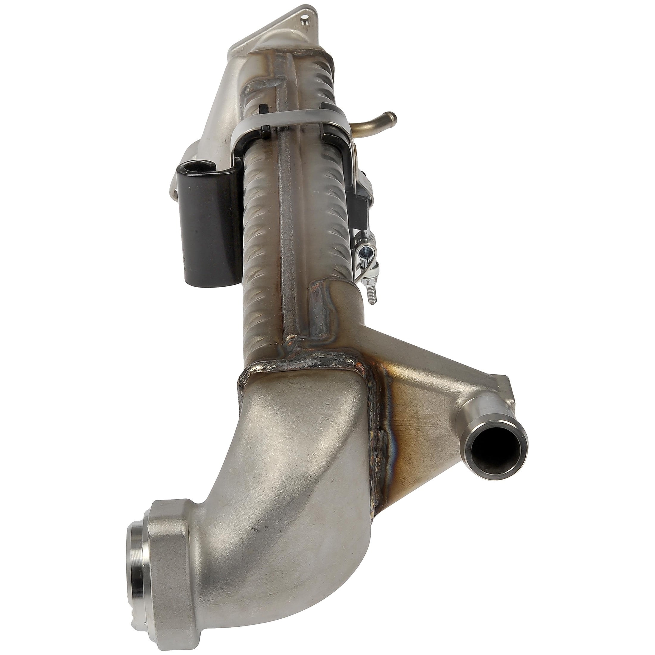 Dorman 904-5022 Exhaust Gas Recirculation (EGR) Cooler for Specific IC Corporation / International Models