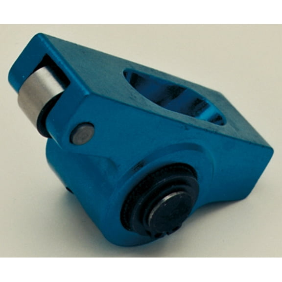 Proform 66907 PFM66907 ALUM ROLR-ROKR SBC 1.5 R 3/8